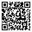 Scannable QR Code Link for 2497 Cheyenne Drive, Unit 67 property details
