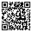 Scannable QR Code Link for 2713 Goodwood Road property details