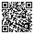 Scannable QR Code Link for 10903 Stillwater Avenue property details