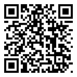 Scannable QR Code Link for 616 Warbler Walk property details