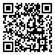 Scannable QR Code Link for 408 Mattrissa Rdg Ridge property details