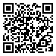 Scannable QR Code Link for 5115 Hodges Road property details