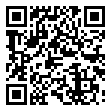 Scannable QR Code Link for Lot 15 Kline Hollow Road property details