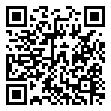 Scannable QR Code Link for 5311 Crape Myrtle Drive property details