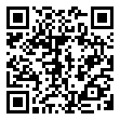 Scannable QR Code Link for 23102 Benjamin Banneker Boulevard property details