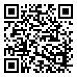 Scannable QR Code Link for 2615 Walnut Bottom Road property details