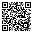 Scannable QR Code Link for 13330 Lenfant Drive property details