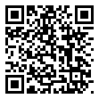 Scannable QR Code Link for 533 Tasker property details