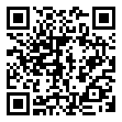 Scannable QR Code Link for 13517 Winterspoon Lane property details