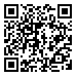 Scannable QR Code Link for 17501 Watershed Drive property details