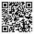 Scannable QR Code Link for 105 135th Street property details