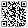 Scannable QR Code Link for 1023 S Bouldin Street property details