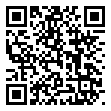 Scannable QR Code Link for 1409 2nd Street property details