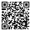 Scannable QR Code Link for 12103 Spirit Avenue property details