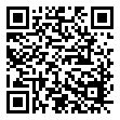 Scannable QR Code Link for 12114 Running Bull Way property details