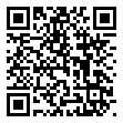 Scannable QR Code Link for 4116 Will Street property details