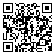 Scannable QR Code Link for 11709 Duckettown Road property details