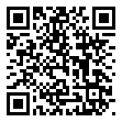 Scannable QR Code Link for 2 High Stepper Court, Unit 505 property details