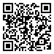 Scannable QR Code Link for 12109 Spirit Avenue property details