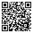 Scannable QR Code Link for 1004 12th Avenue property details