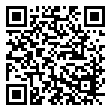 Scannable QR Code Link for 1826 Appleton Street property details