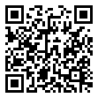 Scannable QR Code Link for 132 S Church Street property details