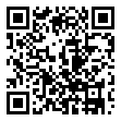 Scannable QR Code Link for 6023 Chinquapin Parkway property details