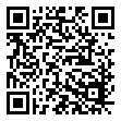 Scannable QR Code Link for 20 Morrislea Court property details