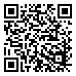 Scannable QR Code Link for 304 E Main Street property details
