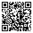 Scannable QR Code Link for 6281 Linkythorn Lane property details
