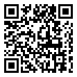 Scannable QR Code Link for 20608 Hartsbourne Way property details