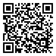 Scannable QR Code Link for 148 Merrimack Way property details