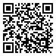 Scannable QR Code Link for 4310 Joplin Drive property details