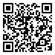 Scannable QR Code Link for 3611 W Garrison Avenue property details