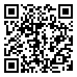 Scannable QR Code Link for 112 Baumgardner Avenue property details