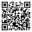 Scannable QR Code Link for 506 E Delp Road property details