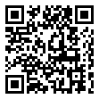 Scannable QR Code Link for 3801 Canterbury Road, Unit 703 property details