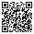 Scannable QR Code Link for 5220 Gramercy Drive property details