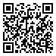 Scannable QR Code Link for 2314 Lawnwood Court property details