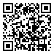 Scannable QR Code Link for 12828 Clarksburg Square Road, Unit 302 property details