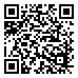 Scannable QR Code Link for 6979 Arbor Drive property details