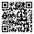 Scannable QR Code Link for 1918 Wexford Road property details