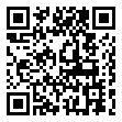 Scannable QR Code Link for 648 Howards Loop, Unit 19 property details