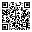 Scannable QR Code Link for 196 Ridge View Lane property details