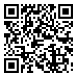 Scannable QR Code Link for 9805 Tam O Shanter Drive property details