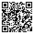 Scannable QR Code Link for 1541 Moss Street property details