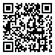 Scannable QR Code Link for 204 N Woodlawn Avenue property details