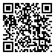 Scannable QR Code Link for 2829 Creston Road property details