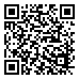 Scannable QR Code Link for 328 S Lehigh Avenue property details