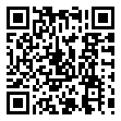 Scannable QR Code Link for 8791 Endless Ocean Way, Unit 68 property details
